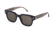 LOZZA SL4300510D25