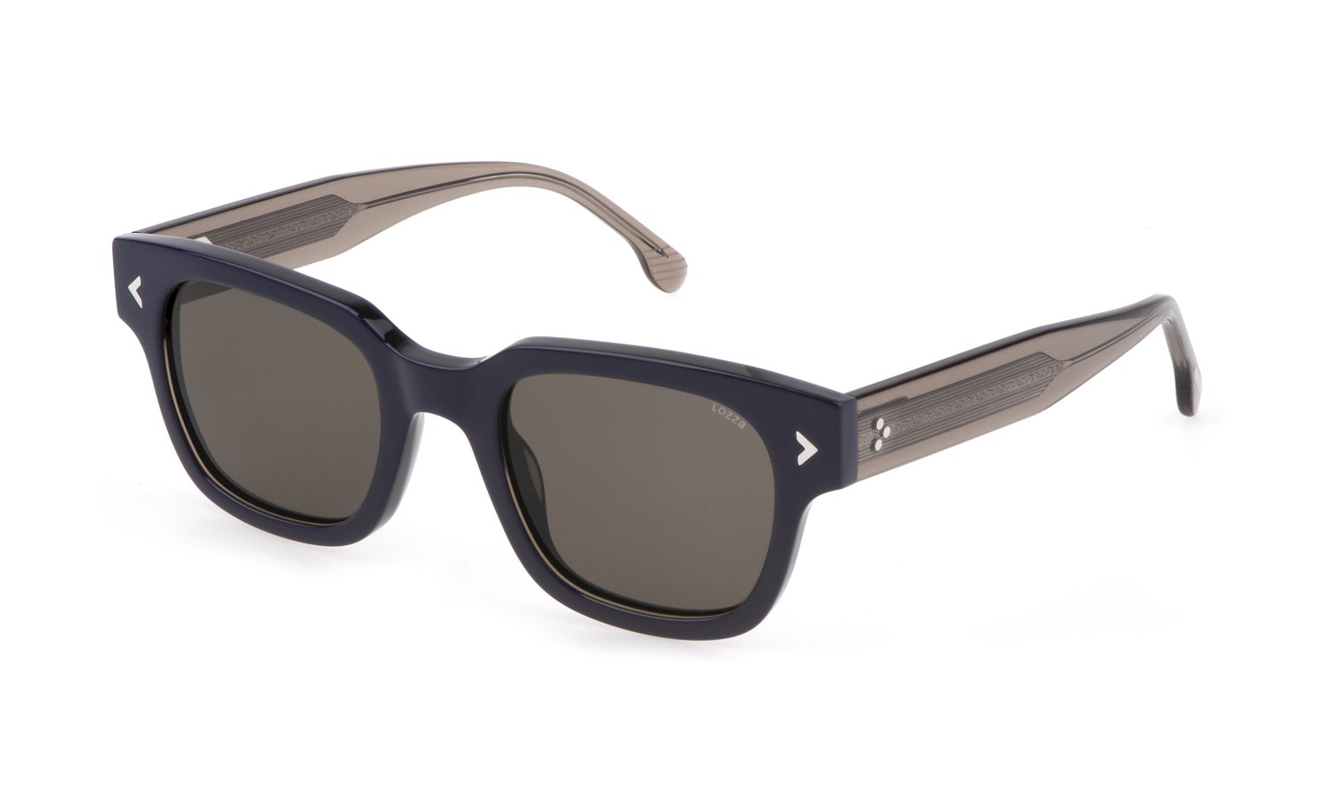 LOZZA SL4300510D25