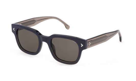 LOZZA SL4300510D25