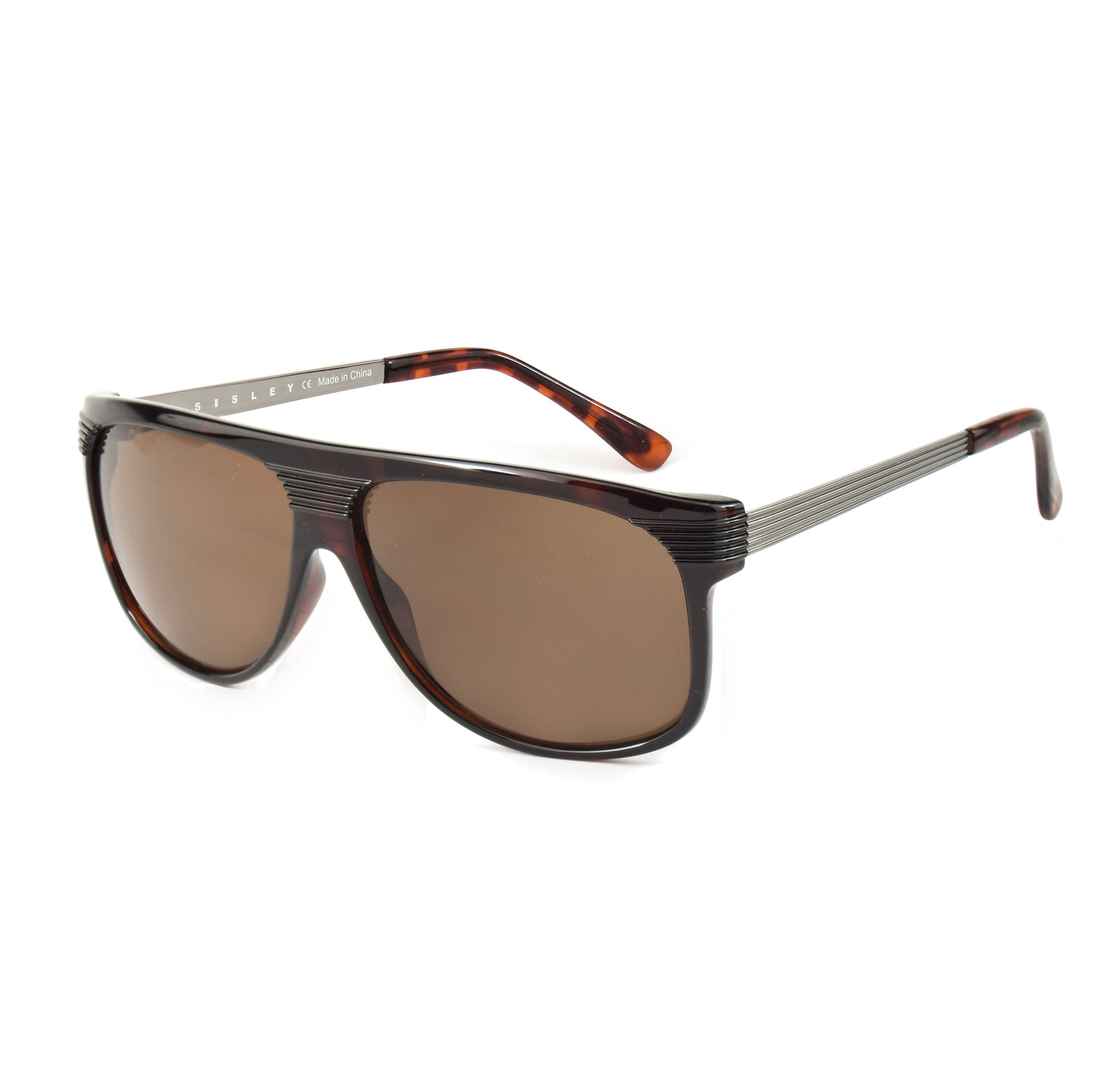 SISLEY SL54002
