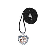 MORELLATO SL601