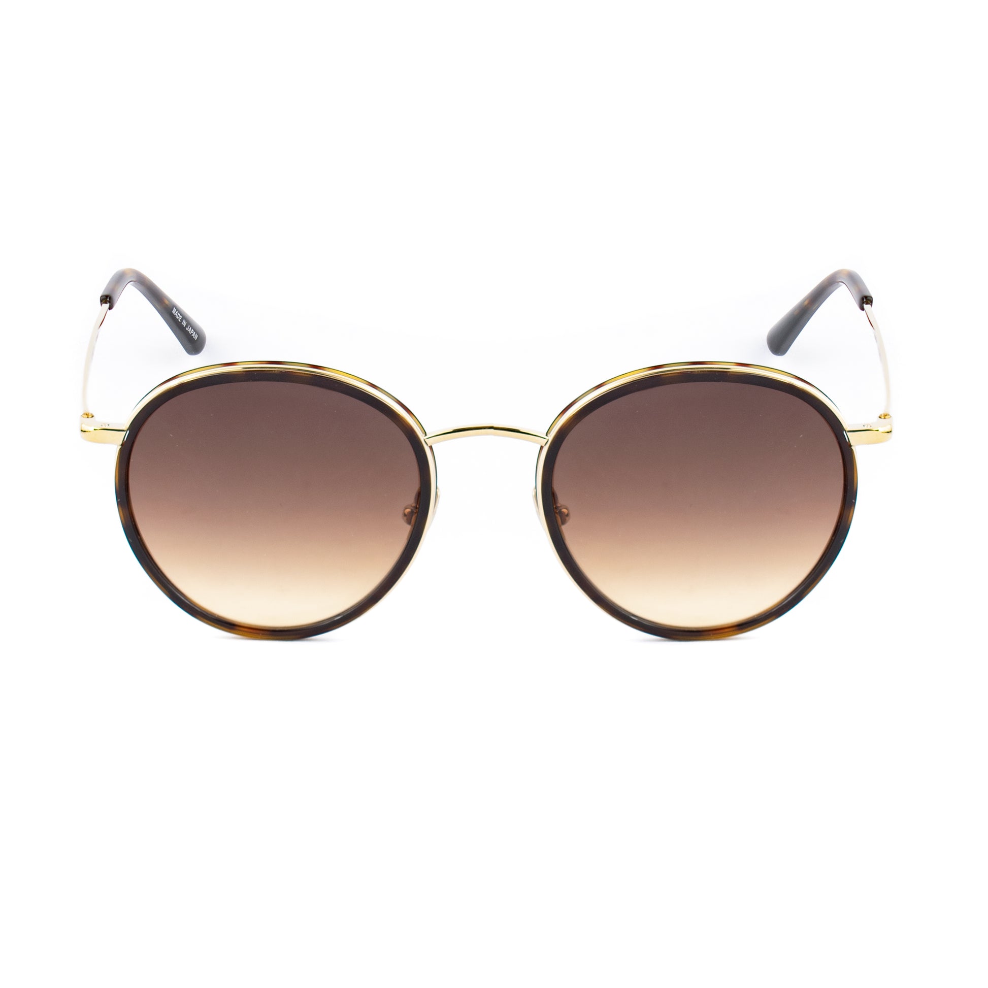 BELSTAFF SLIPWAY-S092