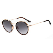 BELSTAFF SLIPWAY-S093