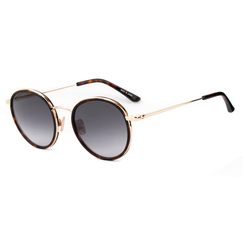 BELSTAFF SLIPWAY-S093