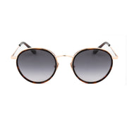 BELSTAFF SLIPWAY-S093