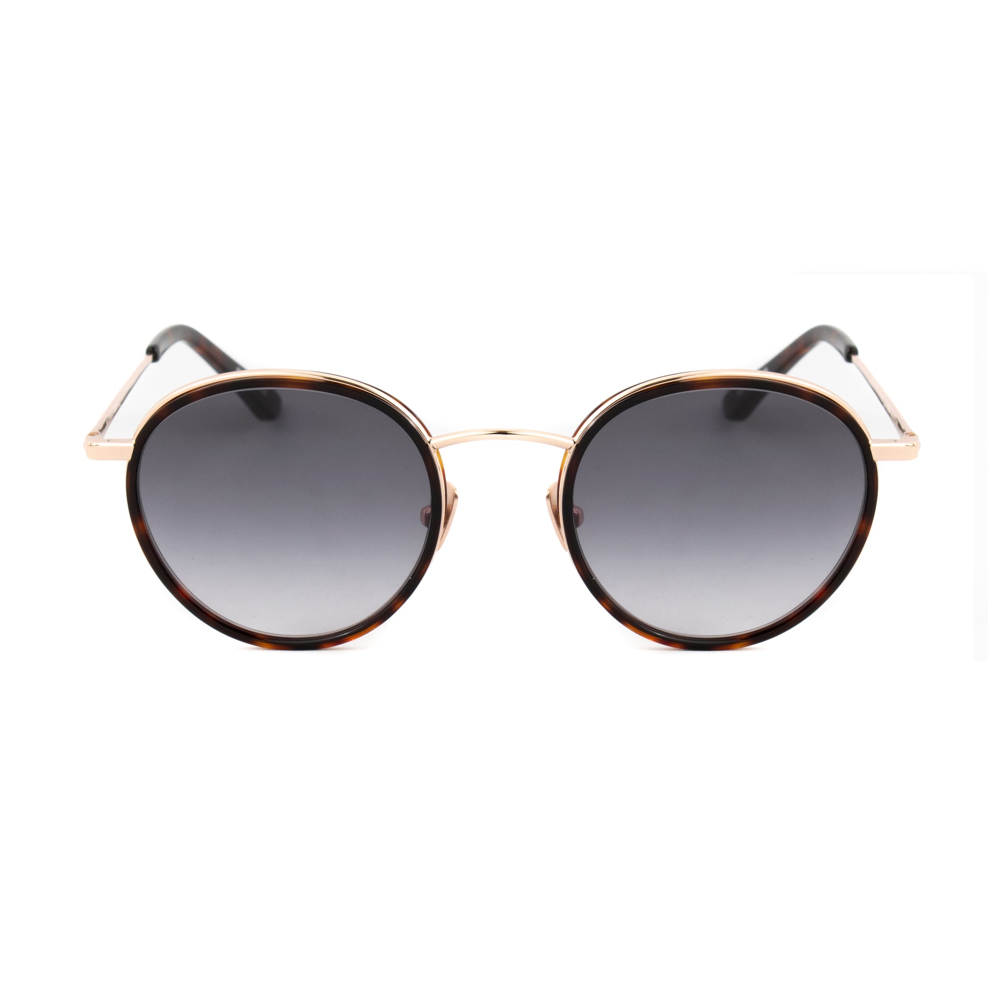 BELSTAFF SLIPWAY-S093