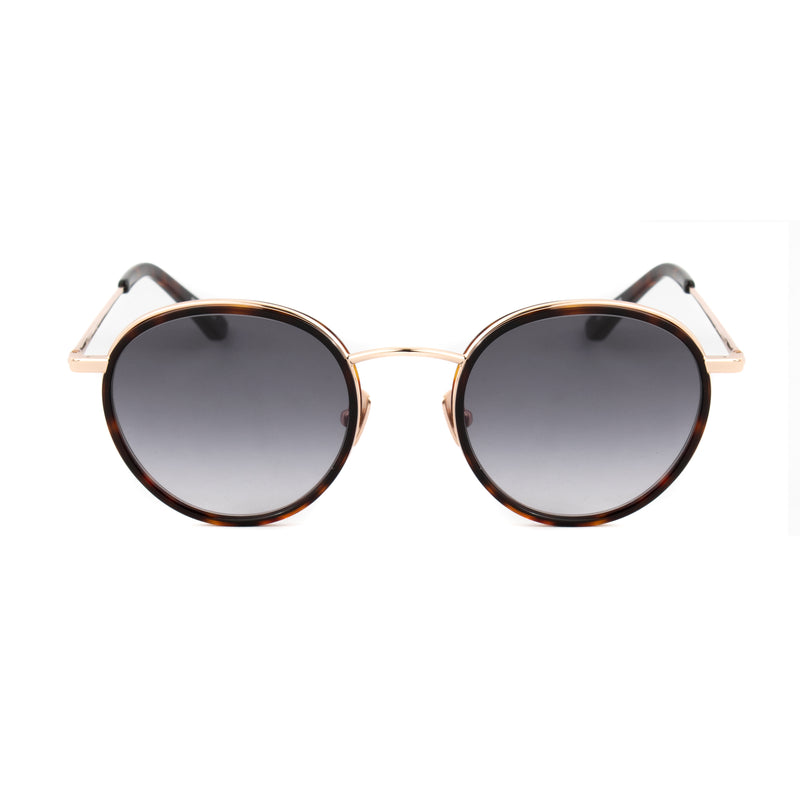 BELSTAFF SLIPWAY-S093