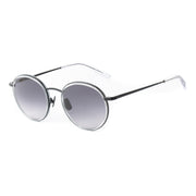BELSTAFF SLIPWAY-S095