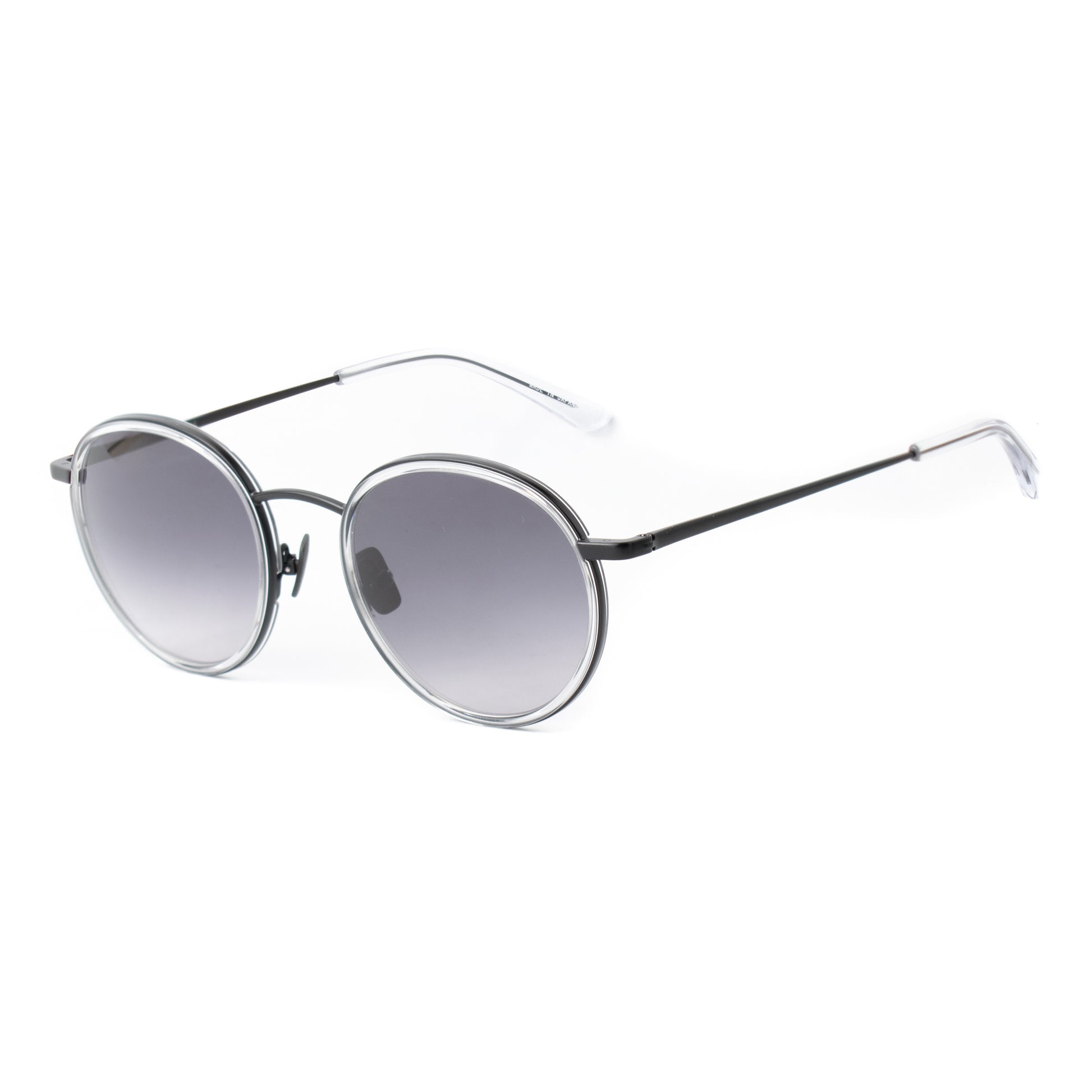 BELSTAFF SLIPWAY-S095