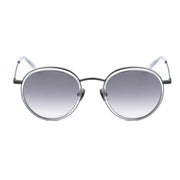 BELSTAFF SLIPWAY-S095
