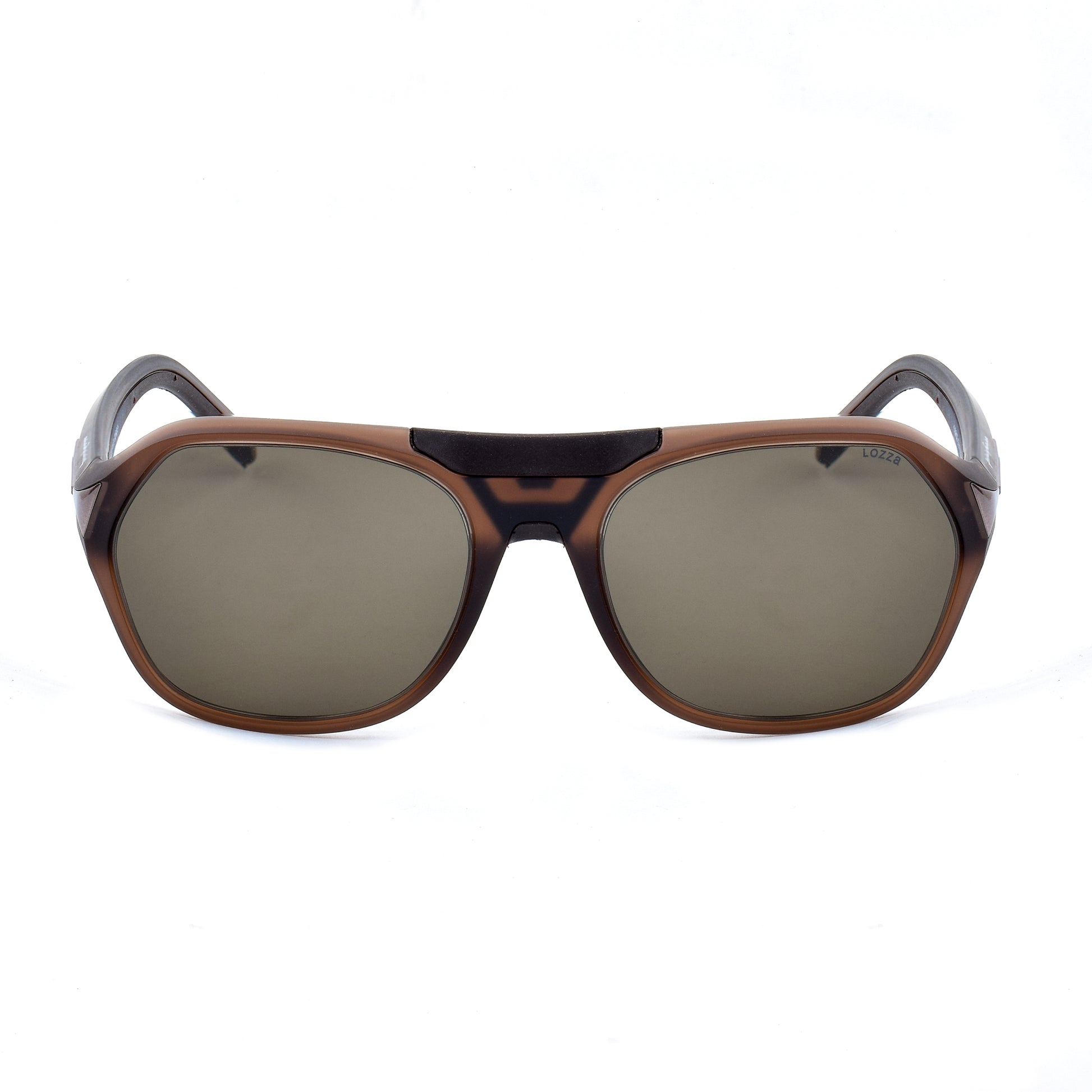 LOZZA SLP002M570V41