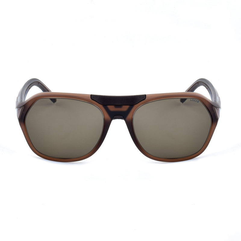 LOZZA SLP002M570V41