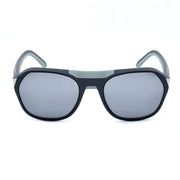 LOZZA SLP002M57V94X