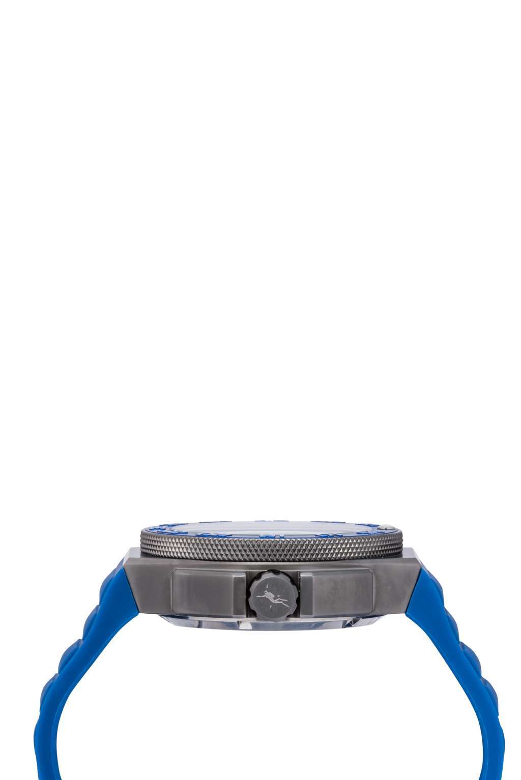 STRUMENTO MARINO SM129S-TTBNBL