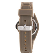 HAUREX SM382DM3