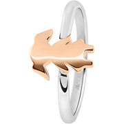 MORELLATO SNA43012