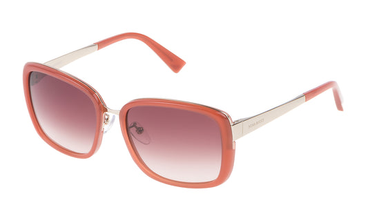 NINA RICCI SNR0075503G9
