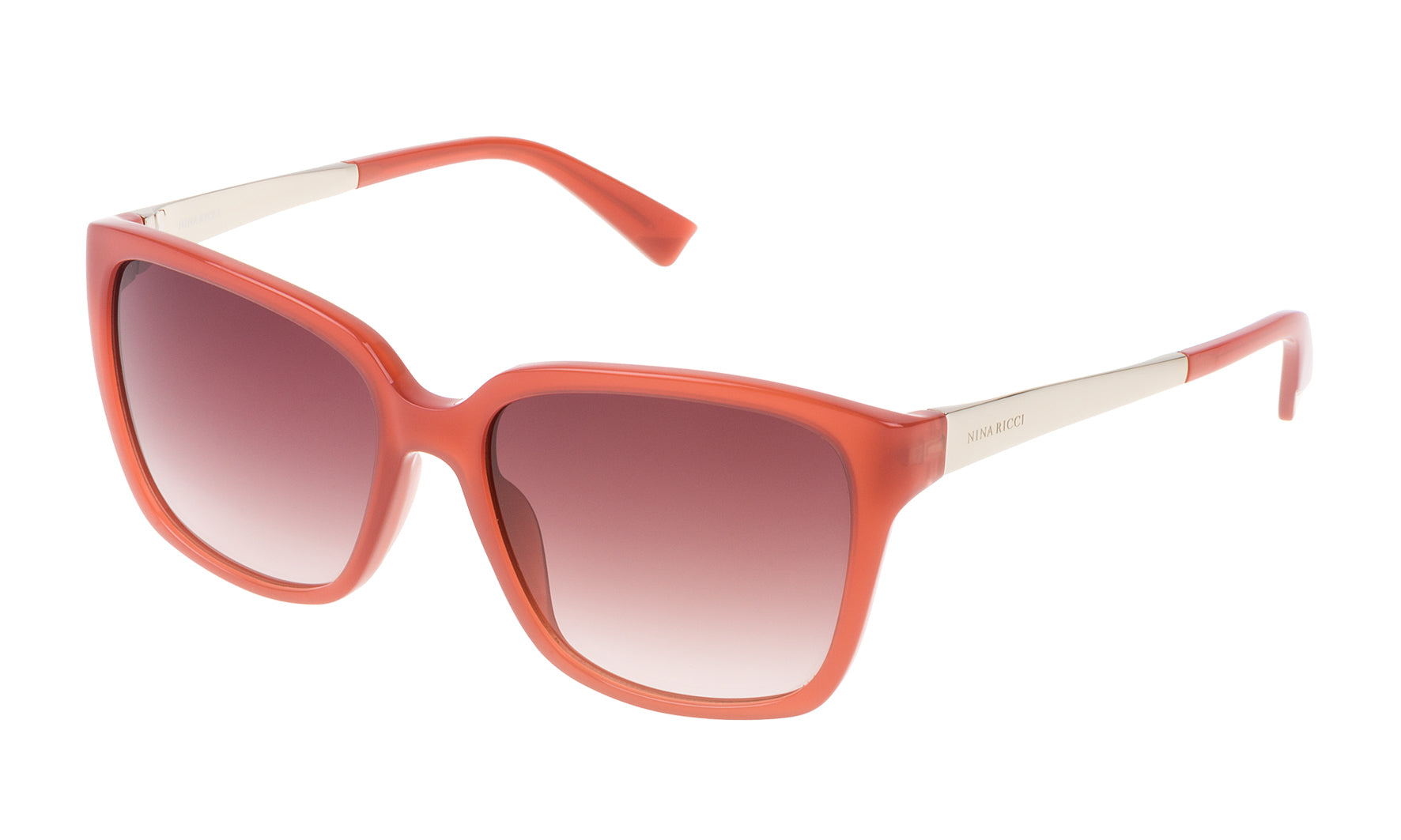 NINA RICCI SNR0085503G9