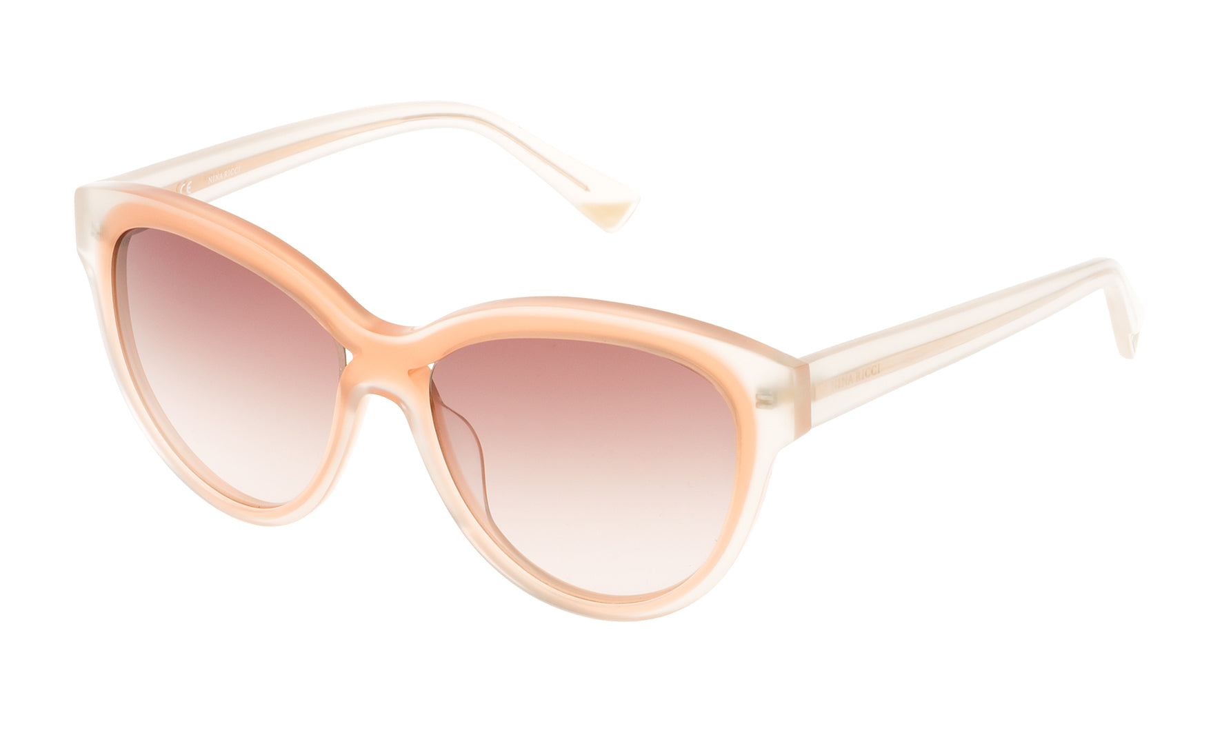 NINA RICCI SNR0165306DS