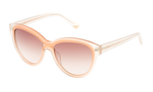 NINA RICCI SNR0165306DS