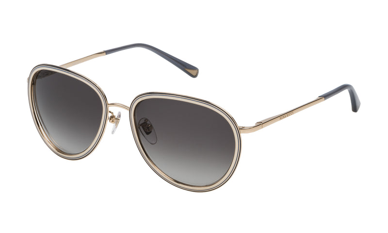 NINA RICCI SNR057570361
