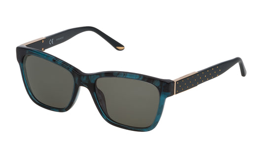 NINA RICCI SNR116540Z47