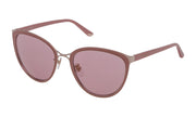 NINA RICCI SNR11757F38X