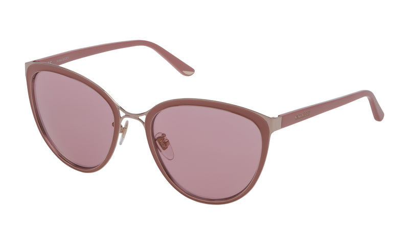 NINA RICCI SNR11757F38X