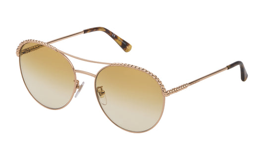 NINA RICCI SNR164580648