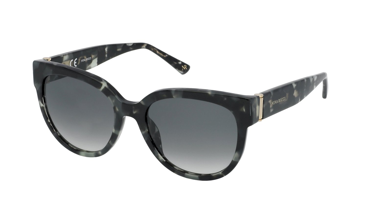 NINA RICCI SNR26154096N
