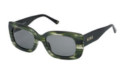 NINA RICCI SNR262530VBT