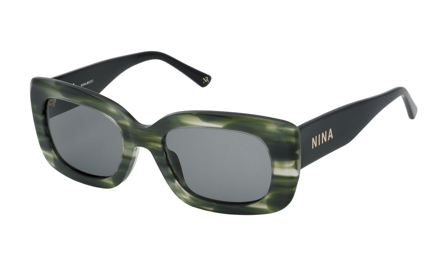 NINA RICCI SNR262530VBT