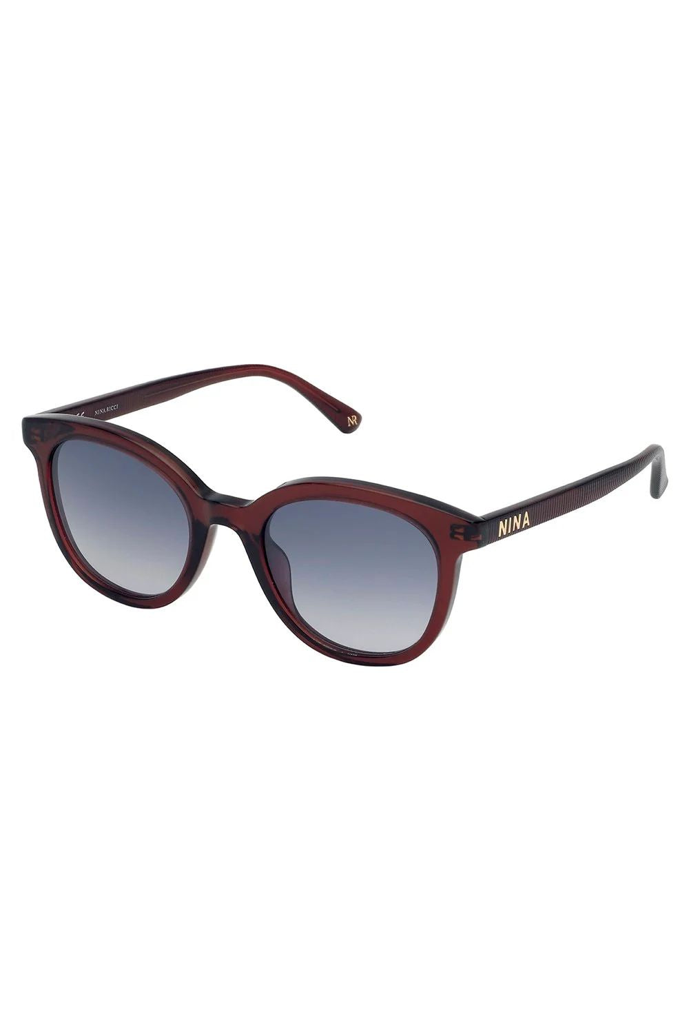 NINA RICCI SNR264-500AFD
