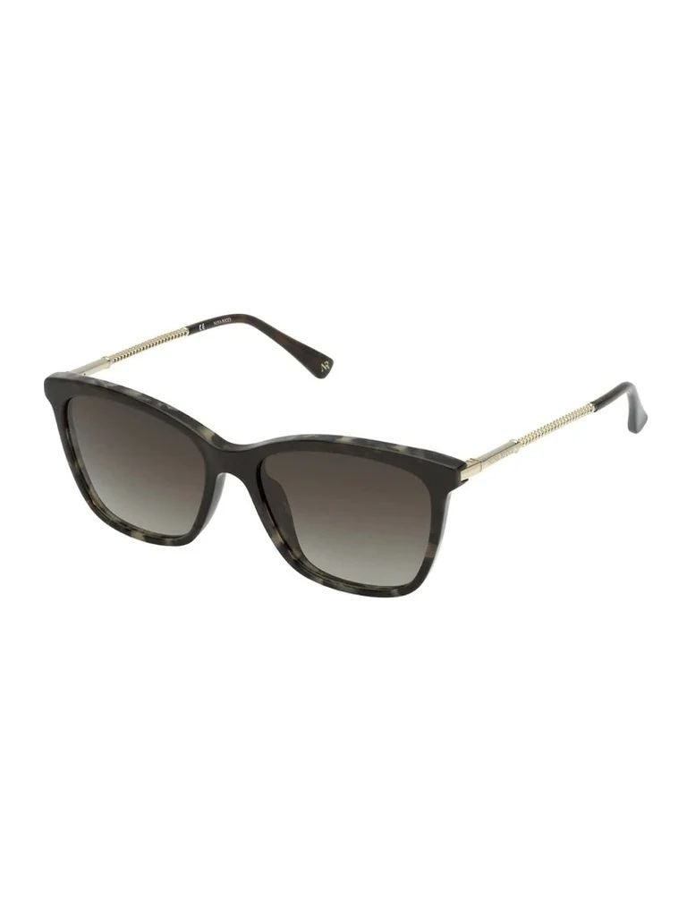 NINA RICCI SNR267-5403KU