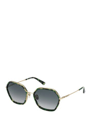 NINA RICCI SNR268-56092I