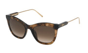 NINA RICCI SNR300520GGU