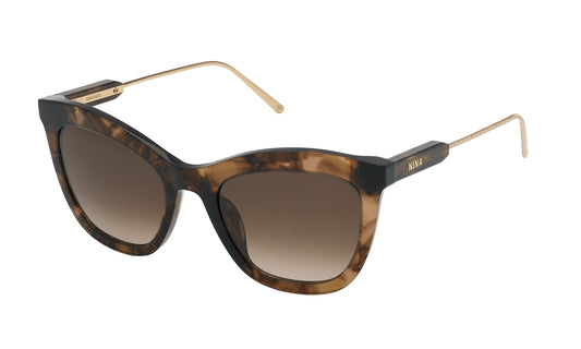 NINA RICCI SNR300520GGU