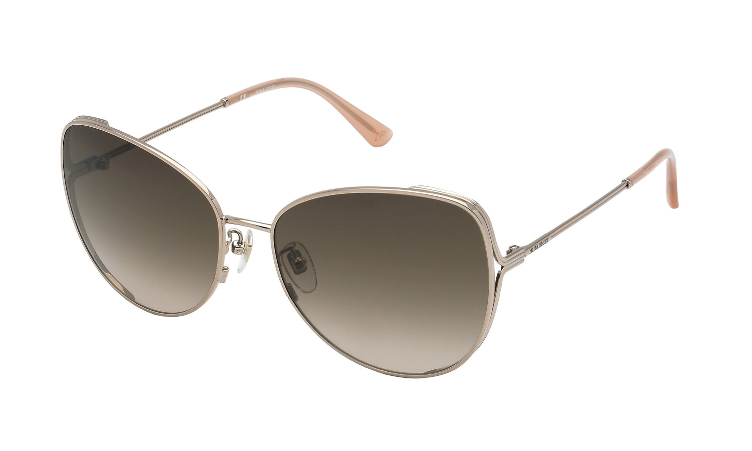NINA RICCI SNR302-600A32