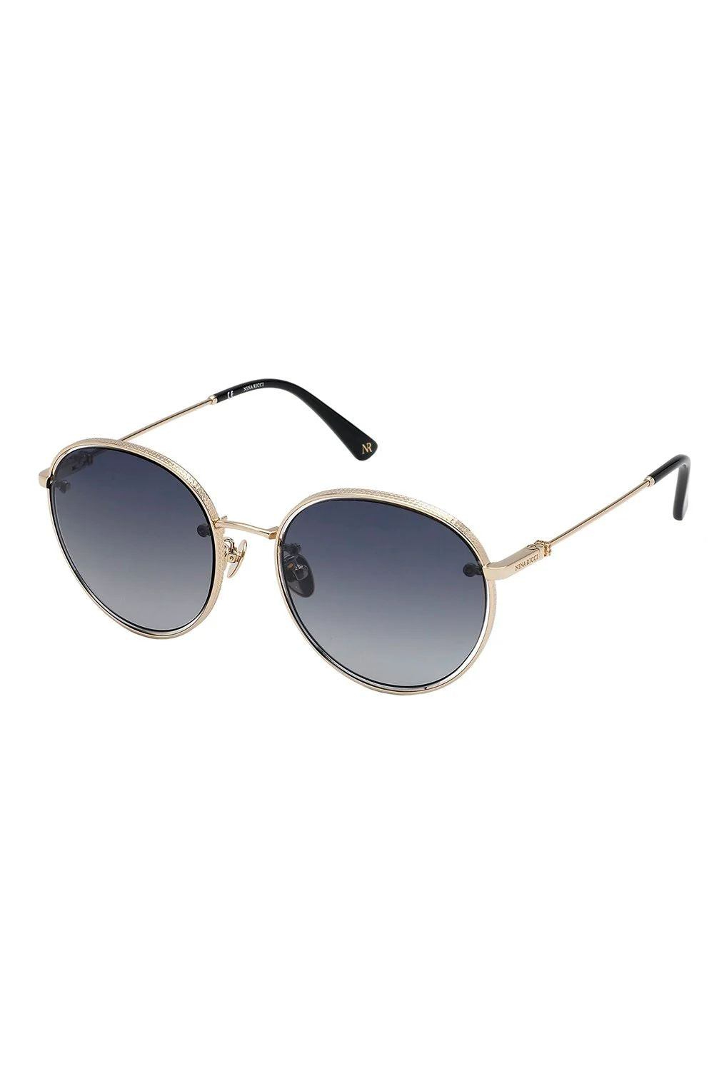 NINA RICCI SNR303-540300