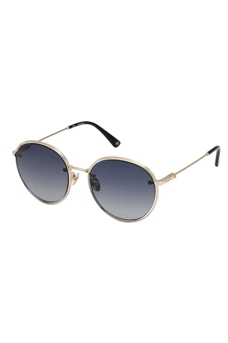 NINA RICCI SNR303-540300