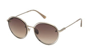 NINA RICCI SNR30354A32X