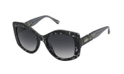 NINA RICCI SNR31753096N