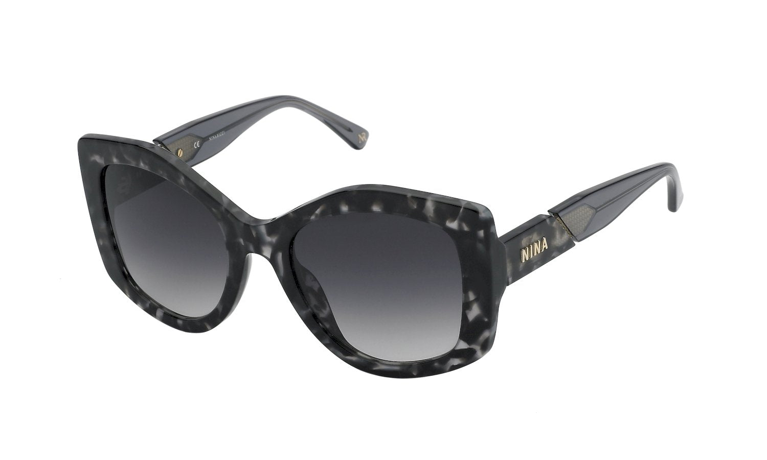 NINA RICCI SNR31753096N