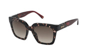 NINA RICCI SNR3185201GQ