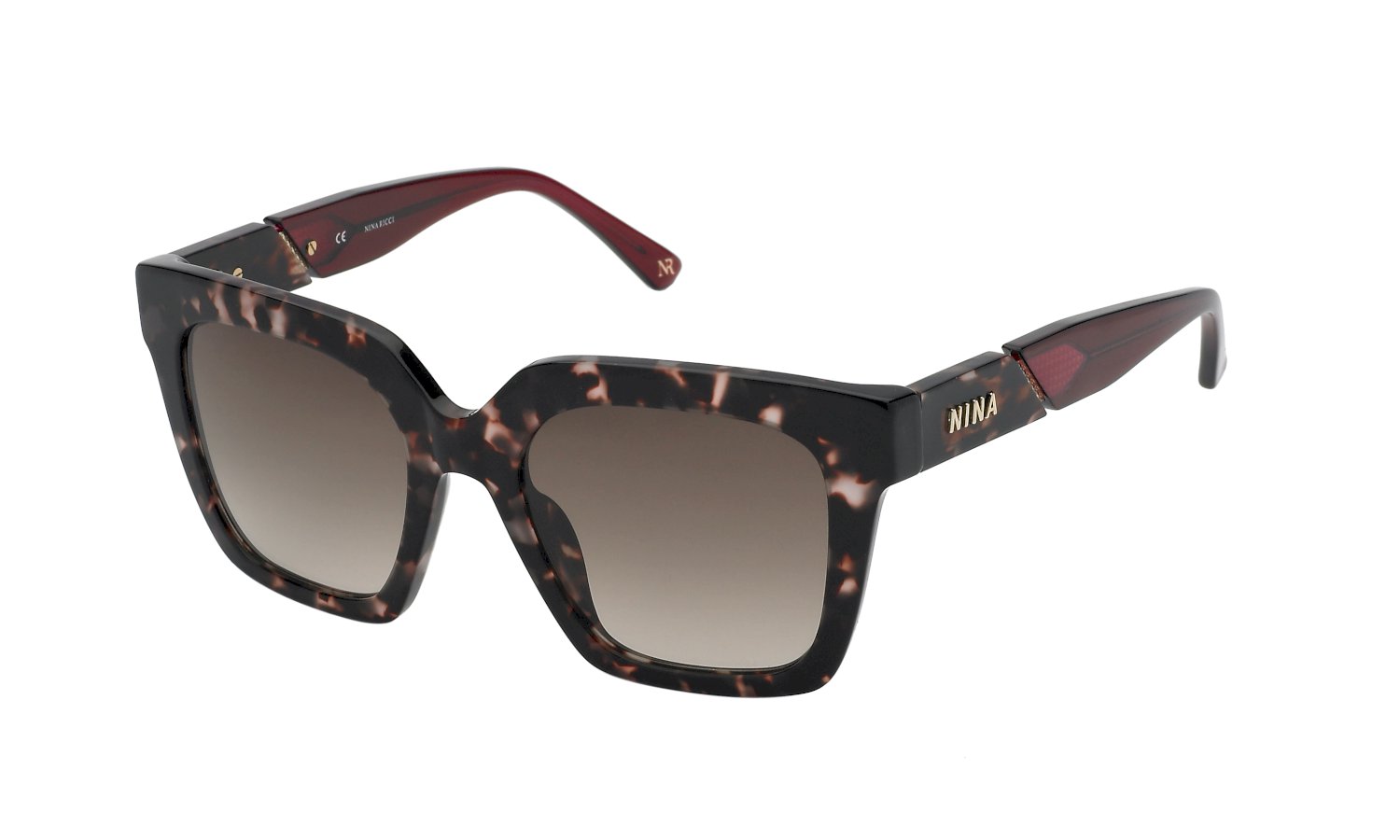 NINA RICCI SNR3185201GQ