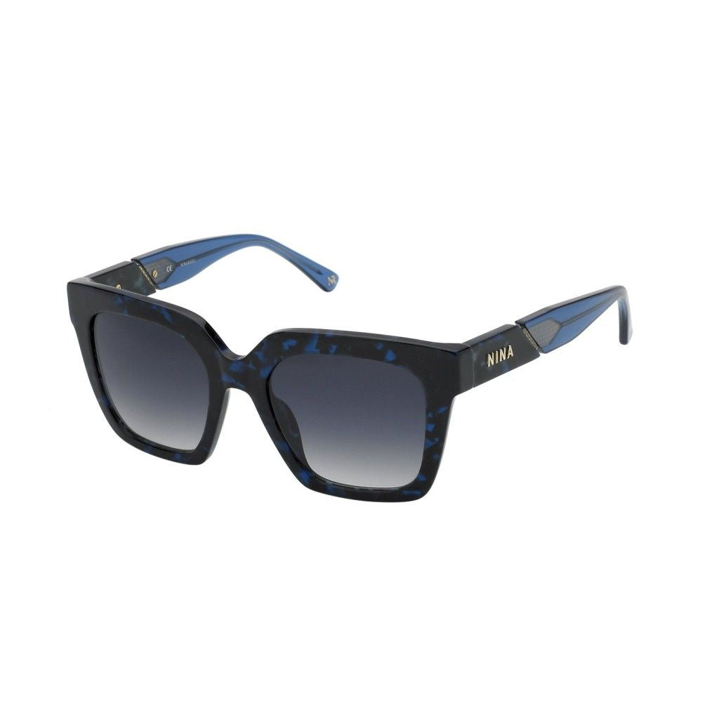 NINA RICCI SNR318520VBG