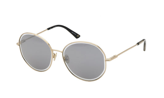 NINA RICCI SNR320M58300Y