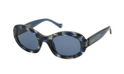 NINA RICCI SNR321520811