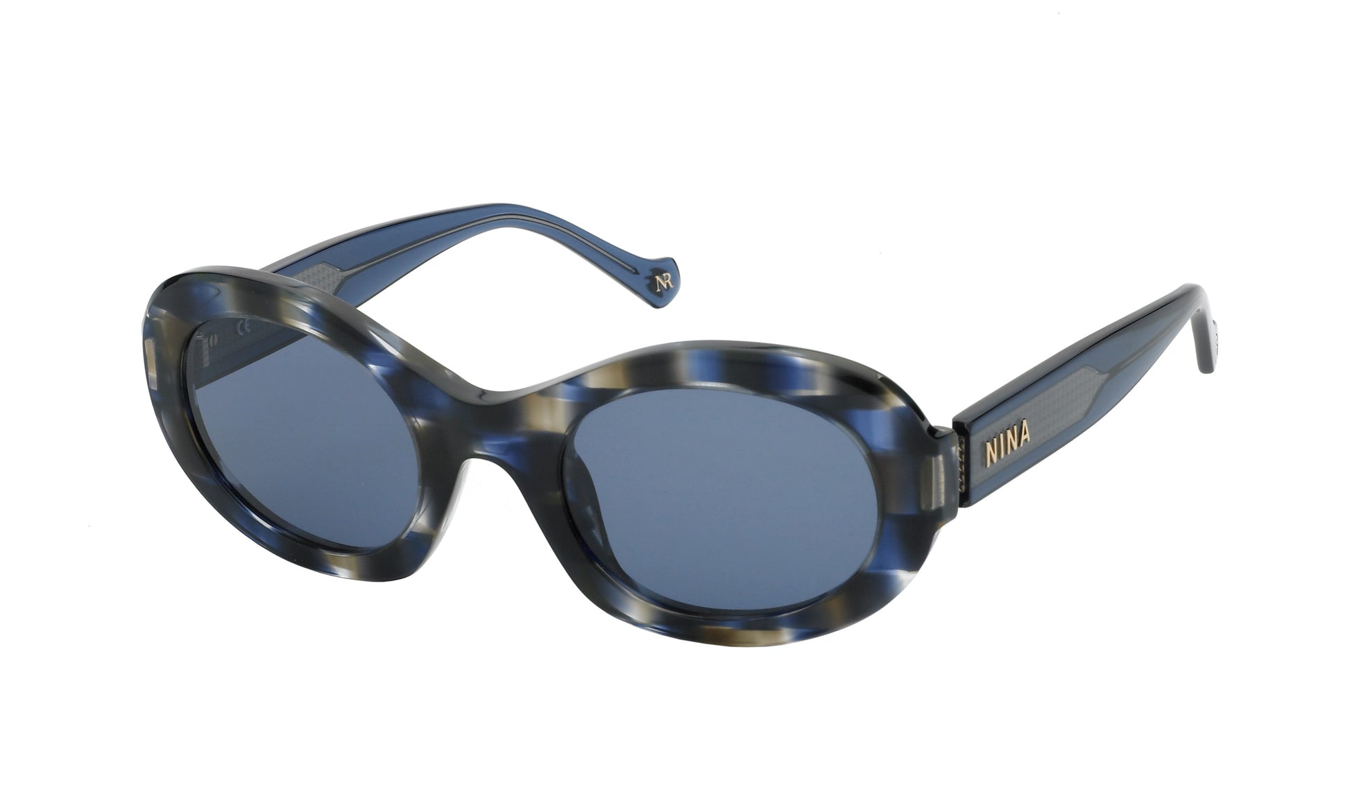 NINA RICCI SNR321520811