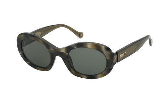 NINA RICCI SNR321520P66